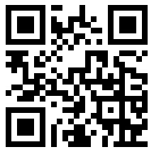 掃碼關(guān)注馳宇電力